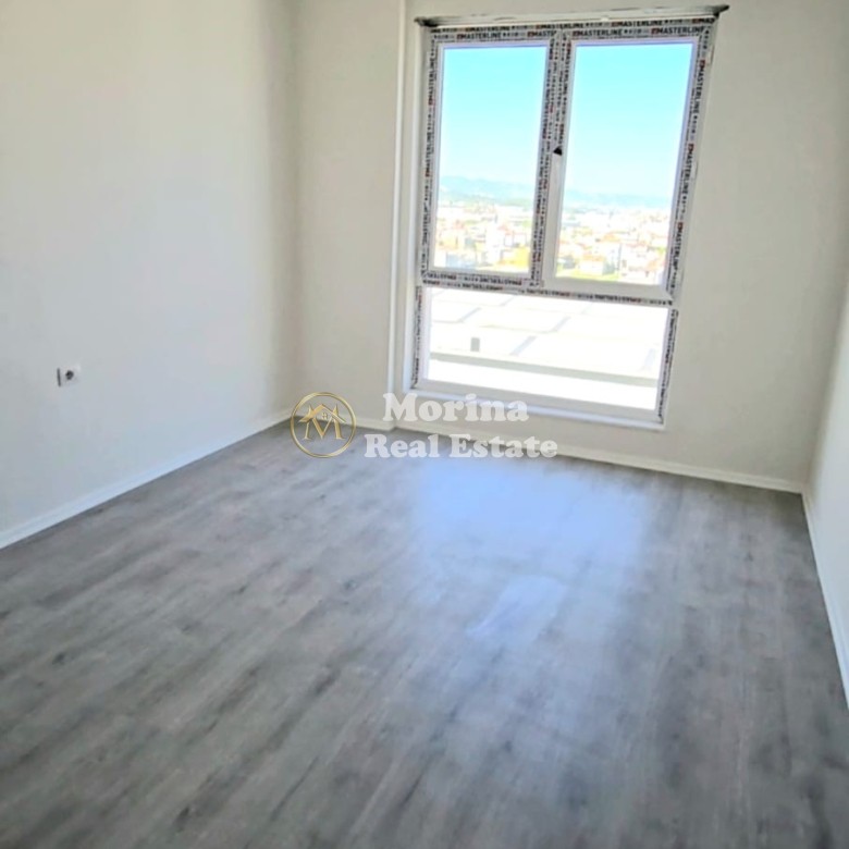 Qera | Apartament 3 + 1 |Univers City | 550 €/muaj 2