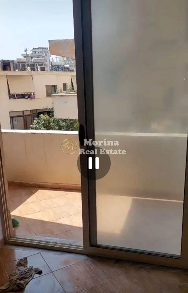 Shitje | Apartament 2 + 1 | Rruga Rrota e Kuqe | 65000 €