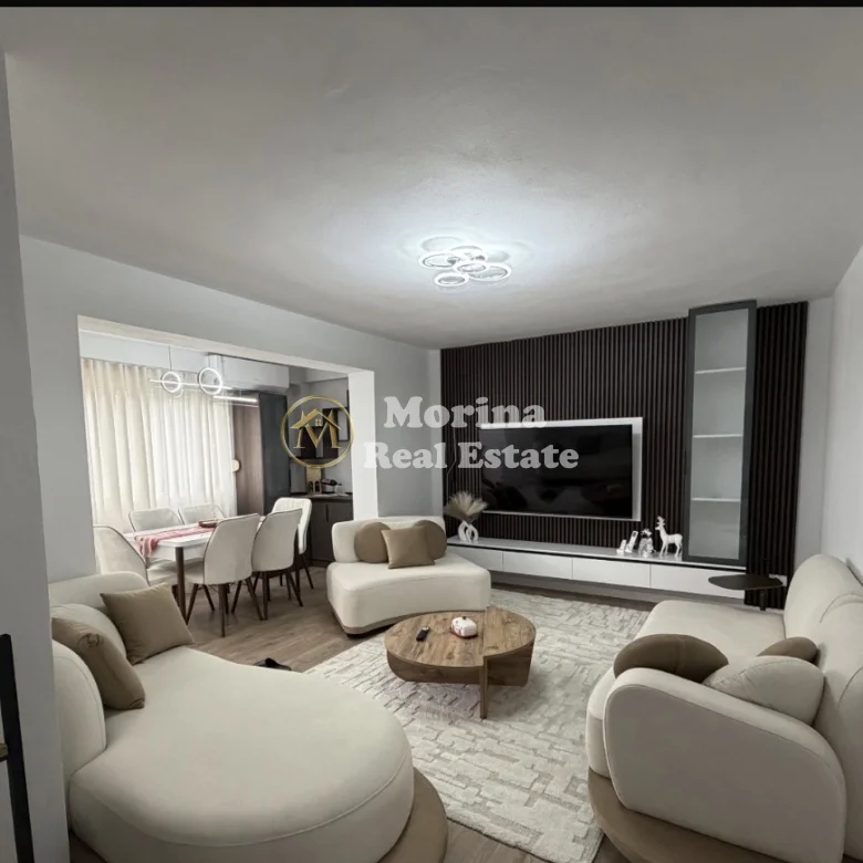 Qera | Apartament 2 + 1 | 21 Dhjetori | 750 €/muaj