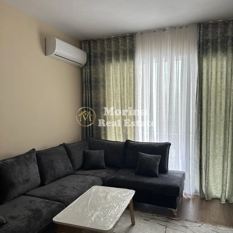 Qera | Apartament 2 + 1 | Paskuqan | 550 €/muaj 4