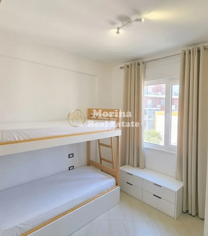 Shitje | Apartament 3 + 1 | Liqeni i Thatë | 280000 € 4