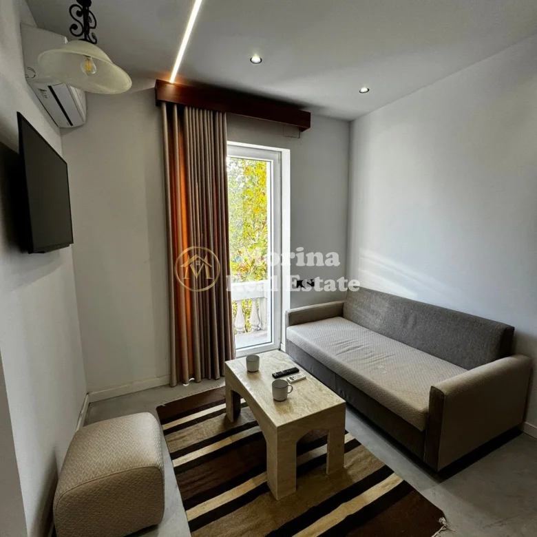 Qera | Garsoniere | Shallvaret | 550 €/muaj 3
