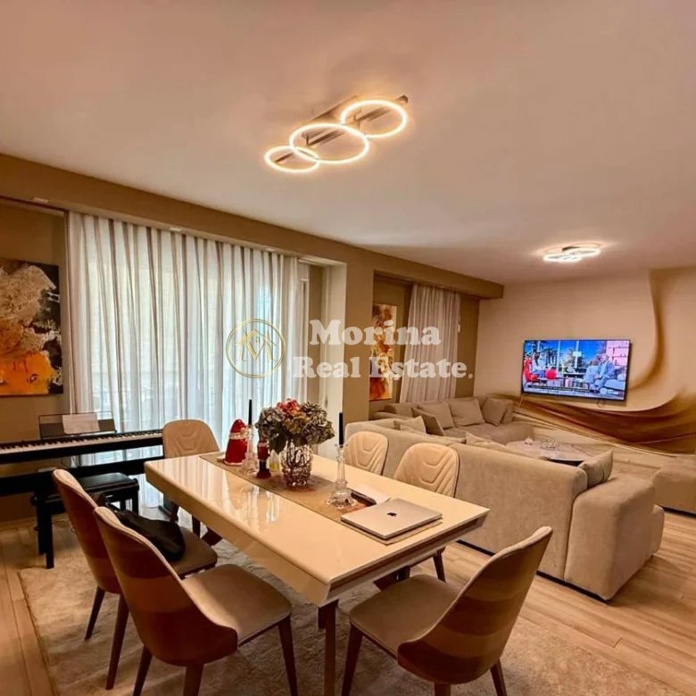 Shitje | Apartament 2 + 1 | Qyteti Studenti | 223000 € 2