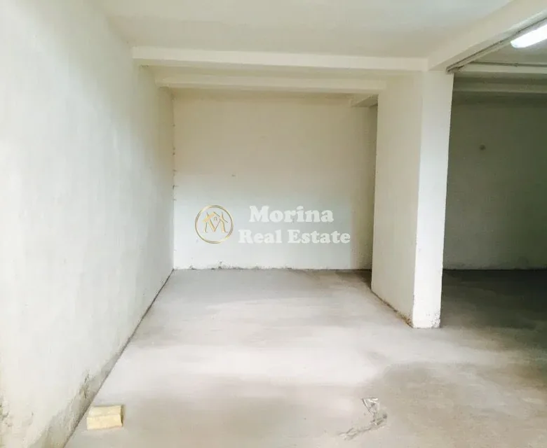 Shitje | Garazhd | QSUT | 315000 €