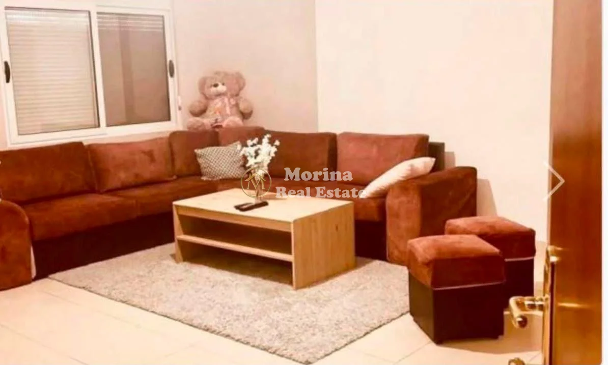 Qera | Apartament 2 + 1 | Ozone Electronics | 500 €/muaj 4
