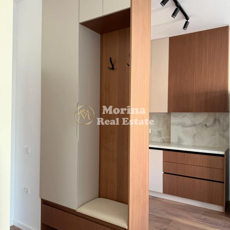 Qera | Apartament 1 + 1 | Paskuqan | 450 €/muaj