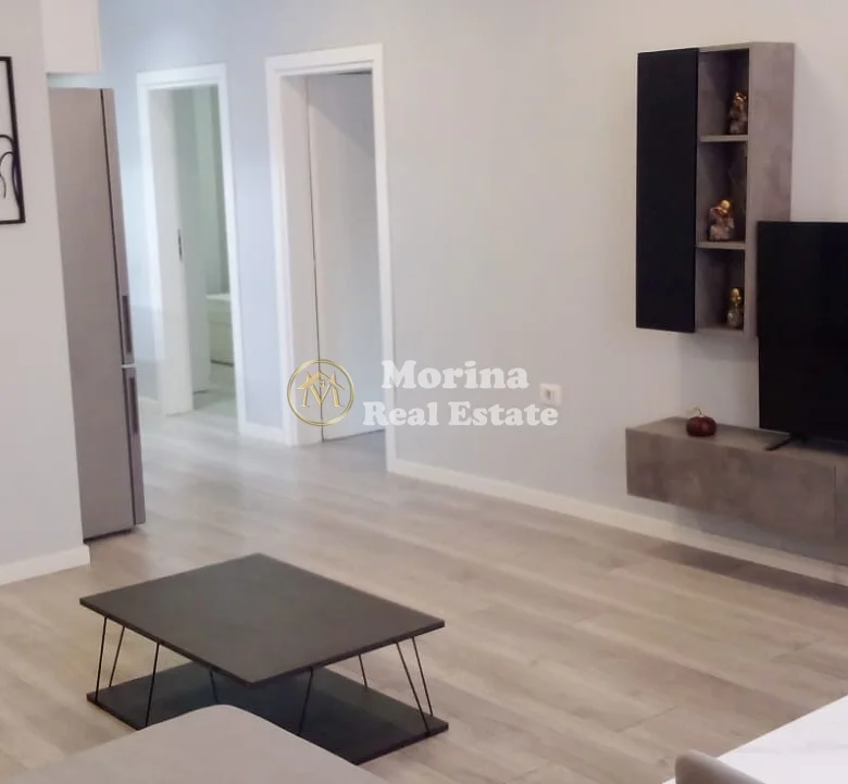 Shitje | Apartament 2 + 1 | Rruga Frosina Plaku | 269000 €