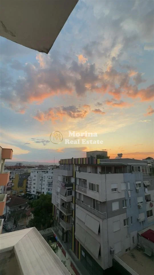 Shitje | Apartament 2 + 1 | Fresku | 125000 €