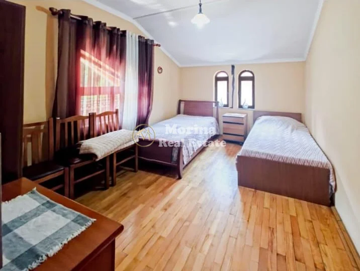 Shitje | Vilë 6 + 1 | Don Bosko | 500000 €