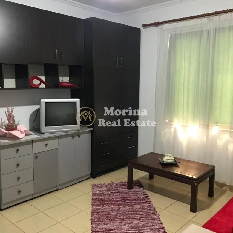Qera | Garsoniere | Fresku | 250 €/muaj 4