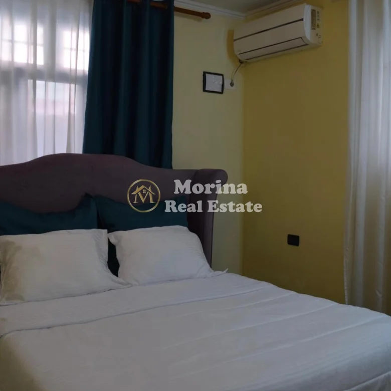 Qera | Shtëpi private 1 + 1 | Pazari i Ri | 500 €/muaj