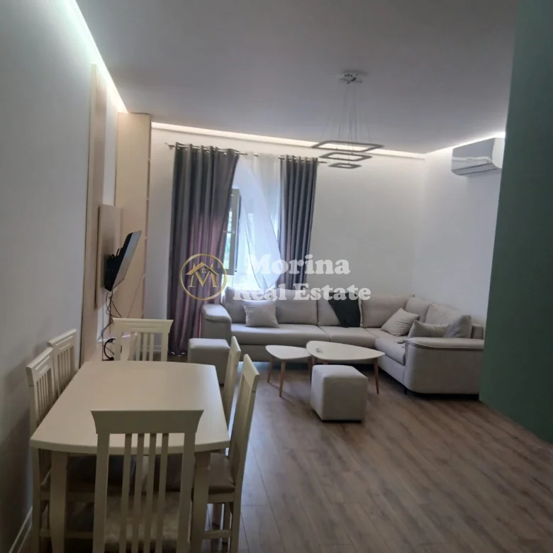 Qera | Apartament 2 + 1 | Sauk | 600 €/muaj 3