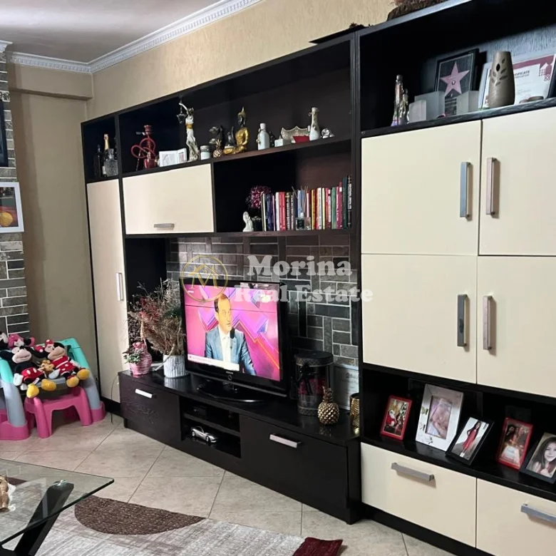 Shitje | Apartament 2 + 1 | Astir | 157950 € 4
