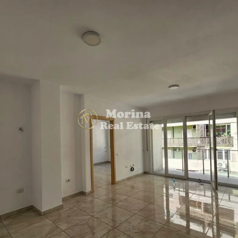 Qera | Apartament 1 + 1 | Zogu i Zi | 550 €/muaj 3