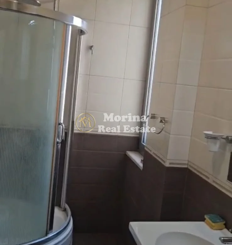 Qera | Apartament 2 + 1 | Rruga Fortuzi | 650 €/muaj 4