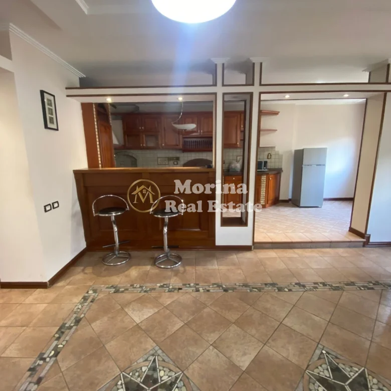Qera | Apartament 3 + 1 | Komuna e Parisit | 1100 €/muaj 2