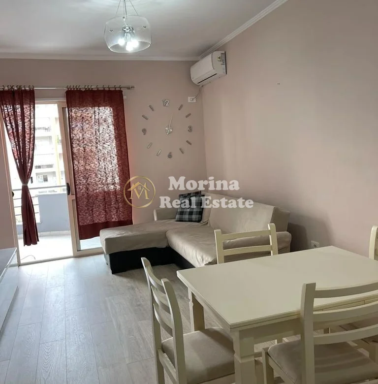 Qera | Apartament 1 + 1 | Astir | 500 €/muaj 2