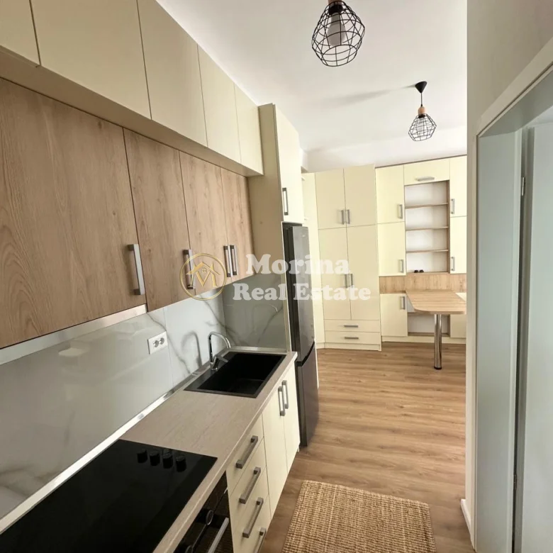 Qera | Apartament 1 + 1 | | 450€ €/muaj 3