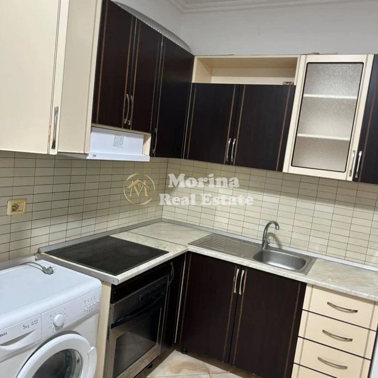 Qera | Apartament 1 + 1 | Qyteti Studenti | 350 €/muaj 3