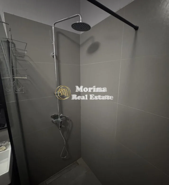 Qera | Apartament 2 + 1 | Rezidenca Kodra e Diellit 1 | 1000€/muaj 3