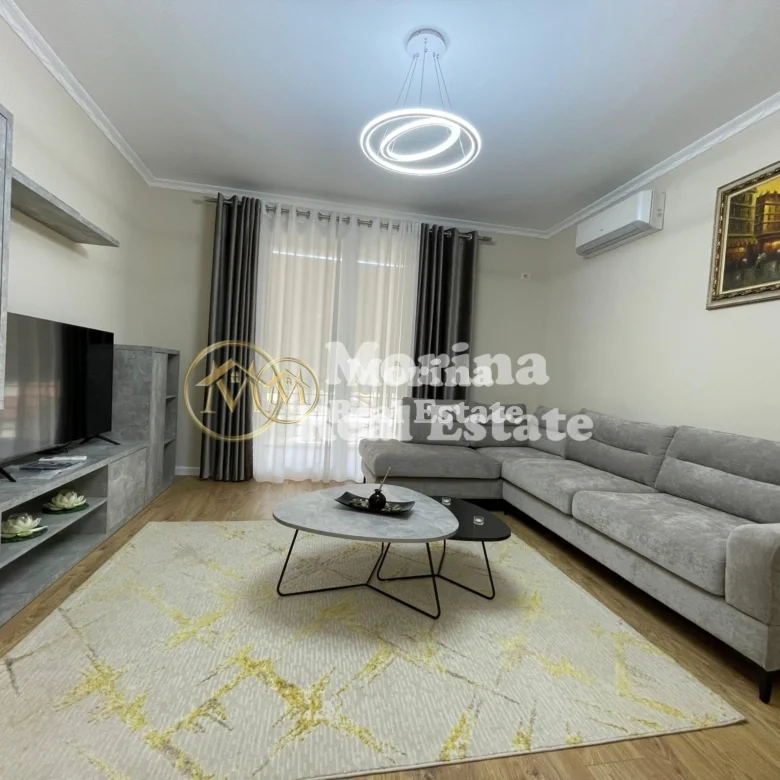 Qera | Apartament 2 + 1 | Rruga e Elbasanit | 800 €/muaj 2