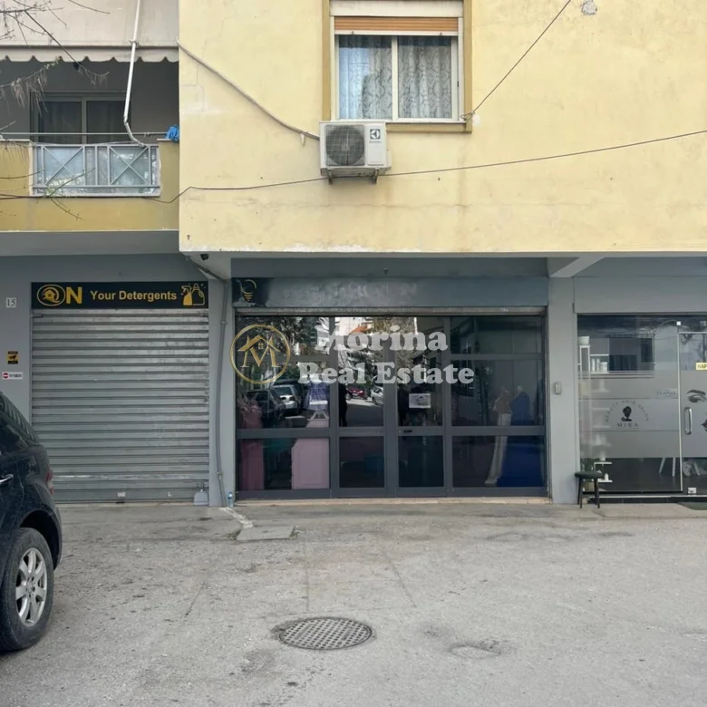 Qera | Ambjent Biznesi | Komuna e Parisit | 530 €/muaj 3
