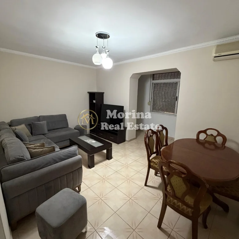 Qera | Apartament 2 + 1 | Varri i Bamit | 500 €/muaj 2