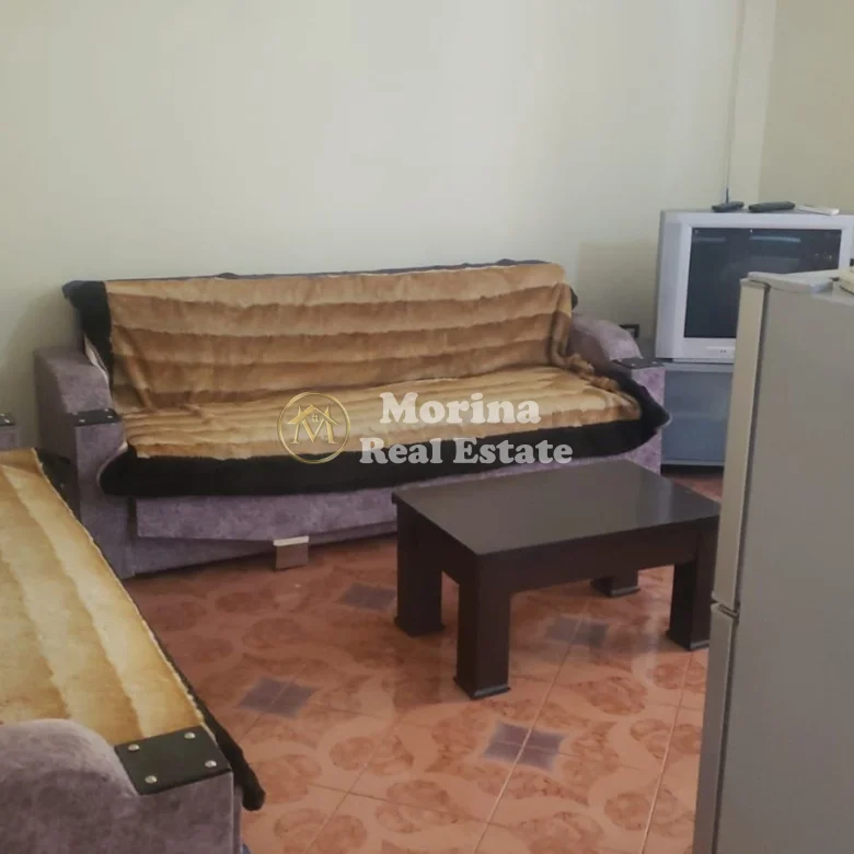 Shitje | Apartament 2 + 1 | Laprakë | 150000 € 3