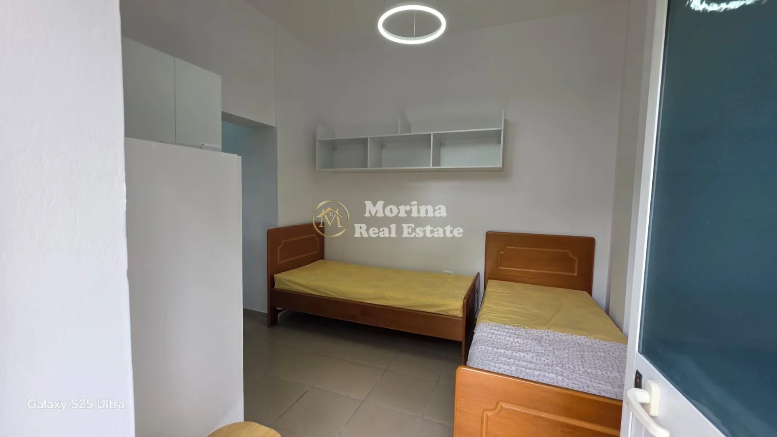 Qera | Garsoniere | Fakulteti i Ekonomise | 270 €/muaj