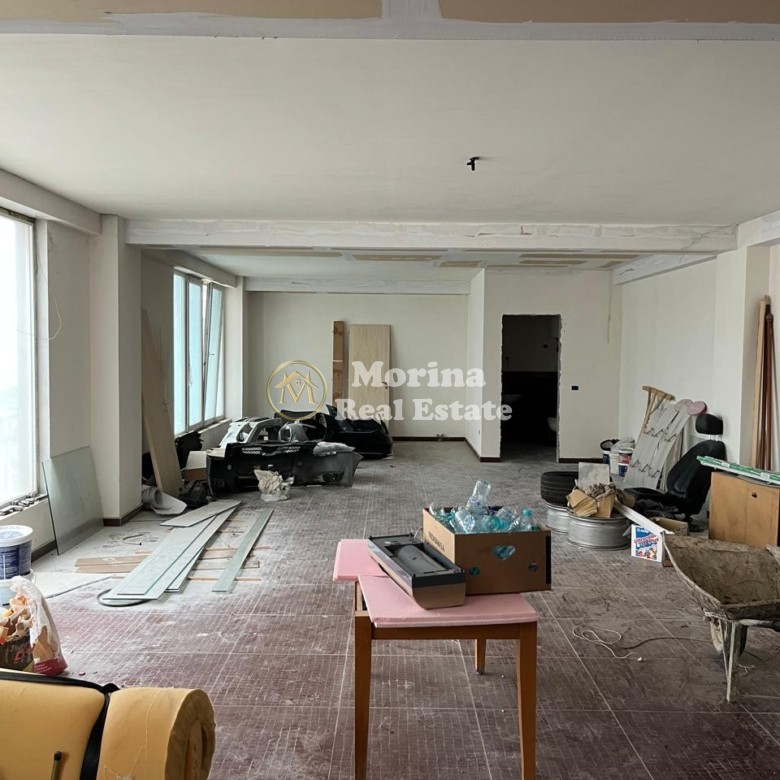Shitje | Apartament 2 + 1 | Fresku | 135000 €