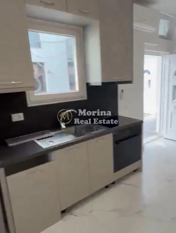 Qera | Apartament 1 + 1 | Rruga 5 Maji | 450 €/muaj 2