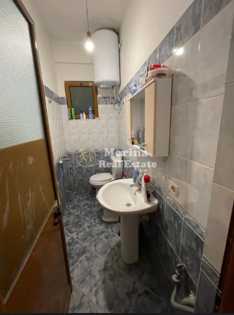Qera | Apartament 1 + 1 | Don Bosko | 400 €/muaj 3
