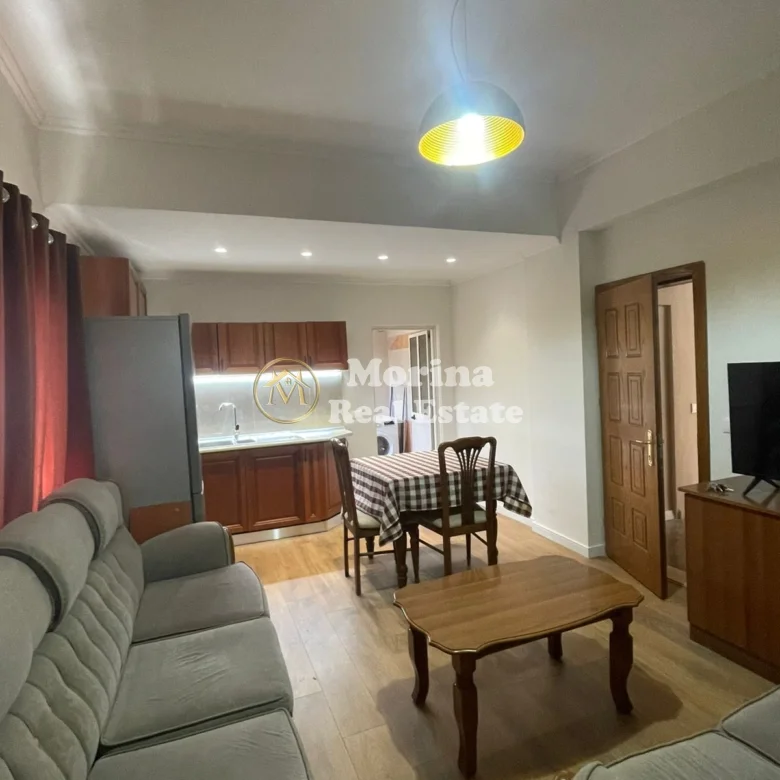 Qera | Apartament 1 + 1 | Selite | 400 €/muaj 2