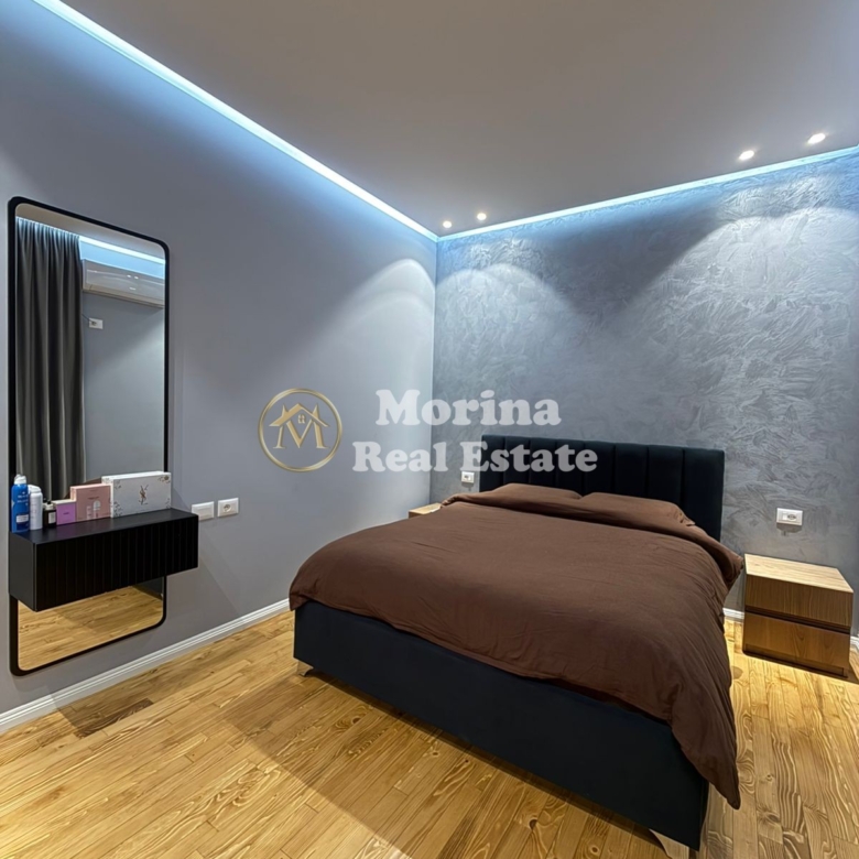 Shitje, Apartament + Verande,Penthouse,Fresku, Cmimi 300000 Euro(Qesarake)