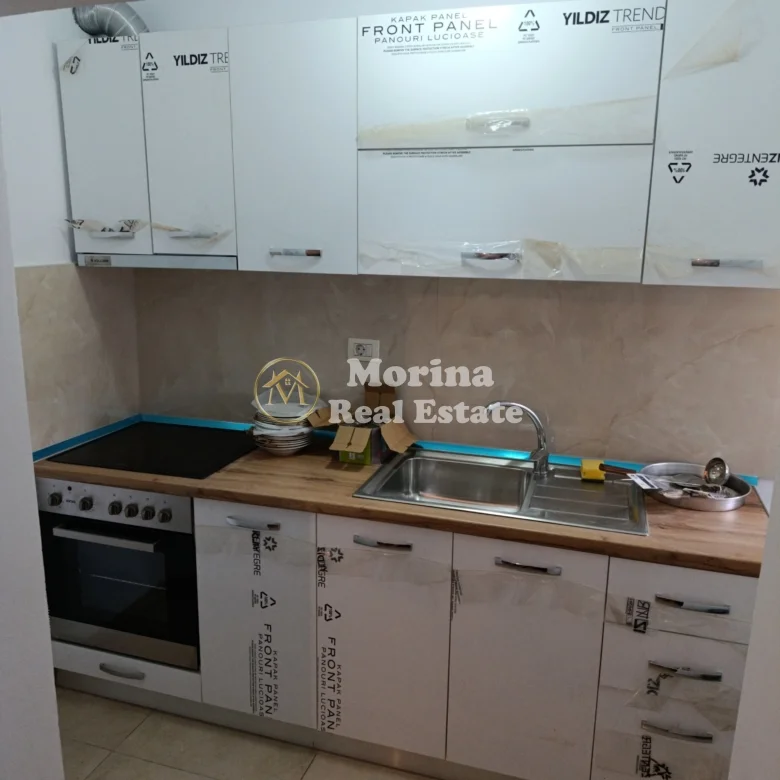 Shitje | Apartament 1 + 1 | Xhamlliku | 125000 € 4