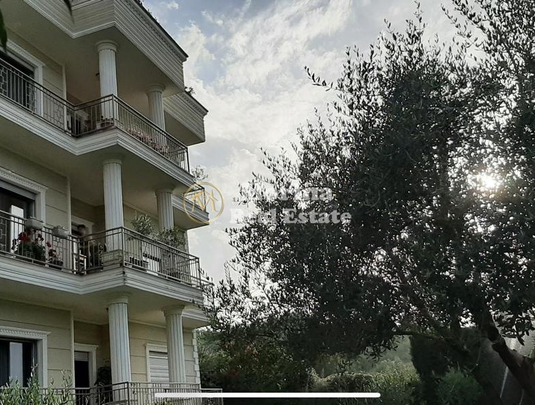 Qera, Vile 3 Kateshe , Teg, 2000 Euro/Muaj 4