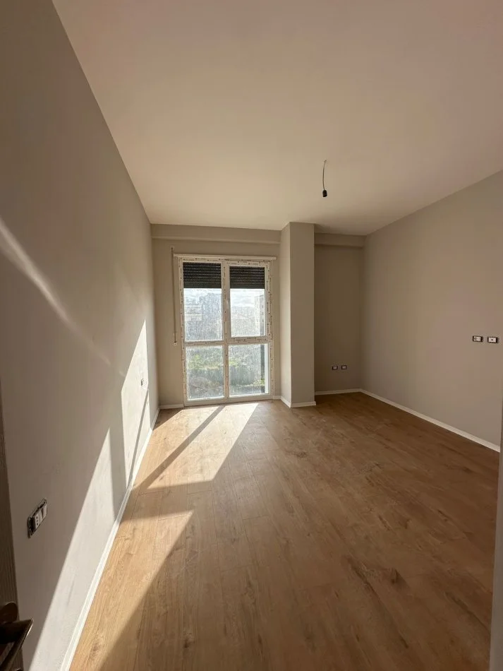Qera | Apartament 2 + 1 | The New Boulevard | 500 €/muaj
