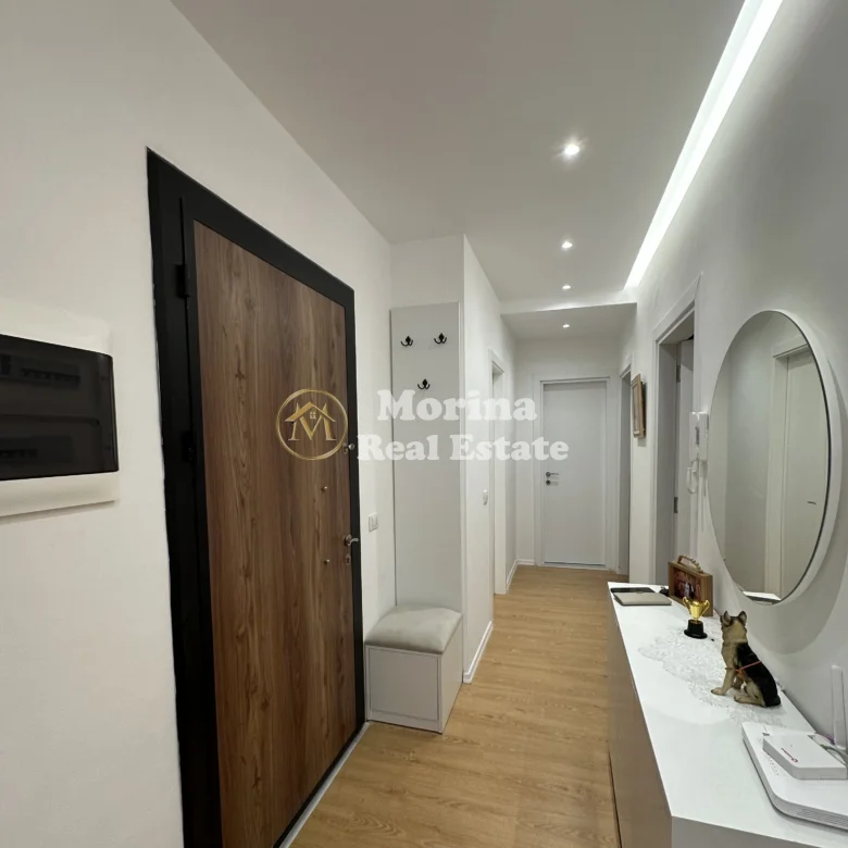 Qera | Apartament 2 + 1 | Univers City | 650 €/muaj 4
