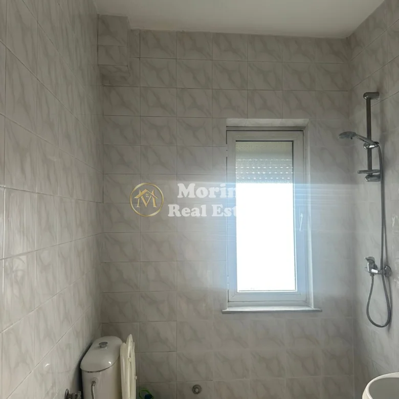 Qera | Garsoniere | Rruga Myslym Shyri | 400 €/muaj 4
