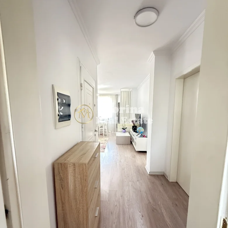 Shitje | Apartament 2 + 1 | Kinostudio | 140000 € 4