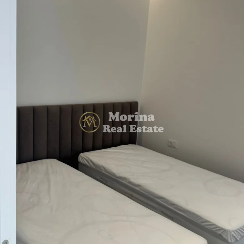 Qera | Garsoniere | Qender - Rruga e Barrikadave | 450 €/muaj 4