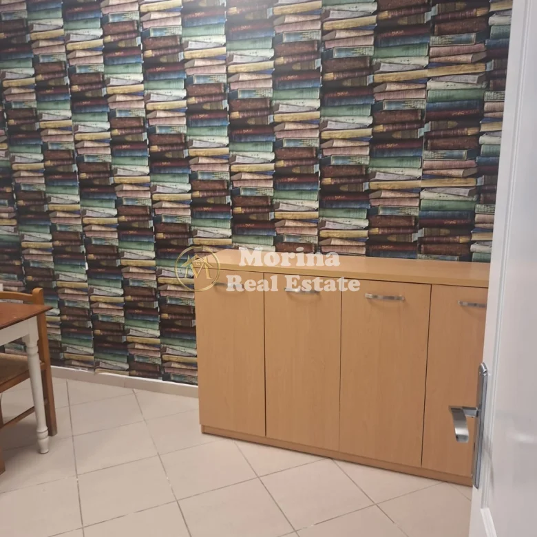Qera | Shtëpi private 2 + 1 | Vilat Amerikane | 450 €/muaj 4