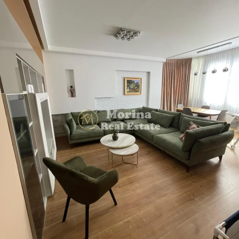 Qera | Apartament 2 + 1 | Rruga e Kavajës | 900 €/muaj