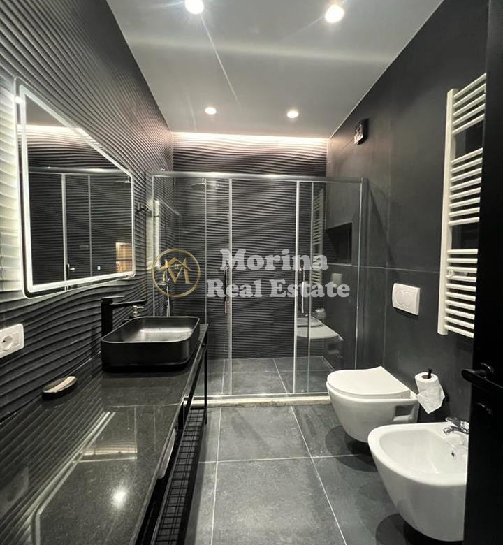Qera | Apartament 2 + 1 | Qender| 1500 €/muaj 4