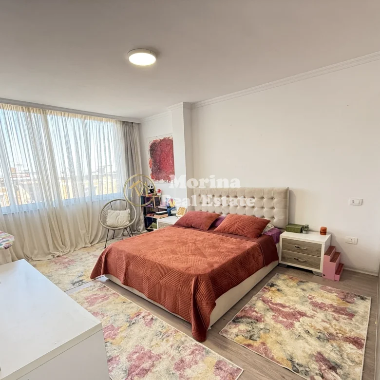 Shitje | Apartament 2 + 1 | Kinostudio | 140000 € 3