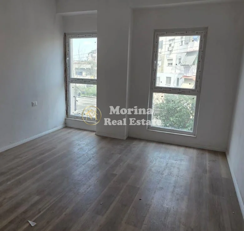 Shitje | Apartament 1 + 1 | Rruga Dritan Hoxha | 130000 € 3