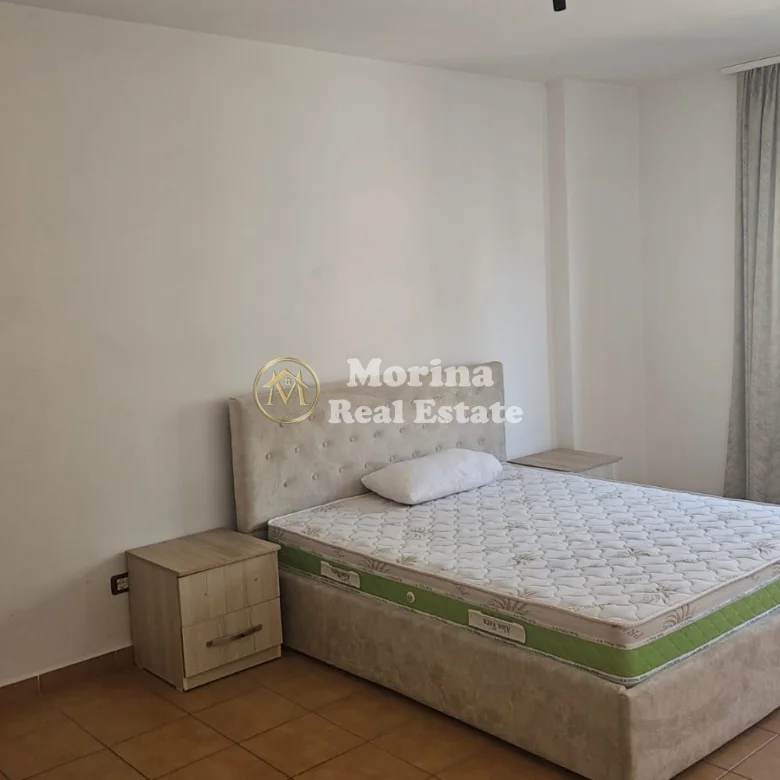 Qera | Apartament 2 + 1 | 21 Dhjetori | 550 €/muaj 2