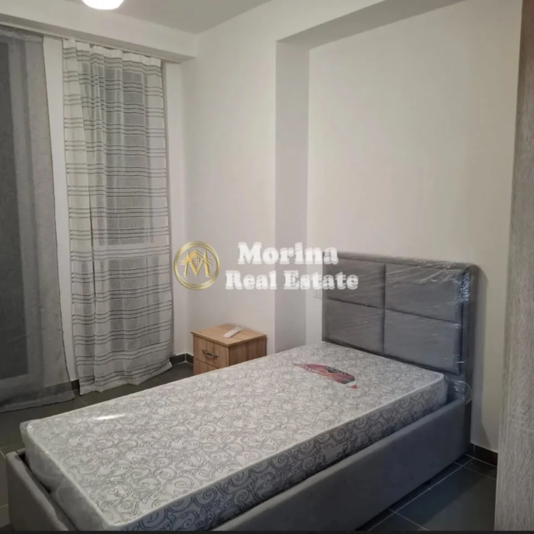 Qera | Apartament 3 + 1 | Rruga 5 Maji | 650 €/muaj