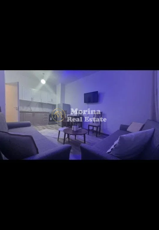 Qera | Apartament 1 + 1 | Fusha Aviacionit | 500 €/muaj 2
