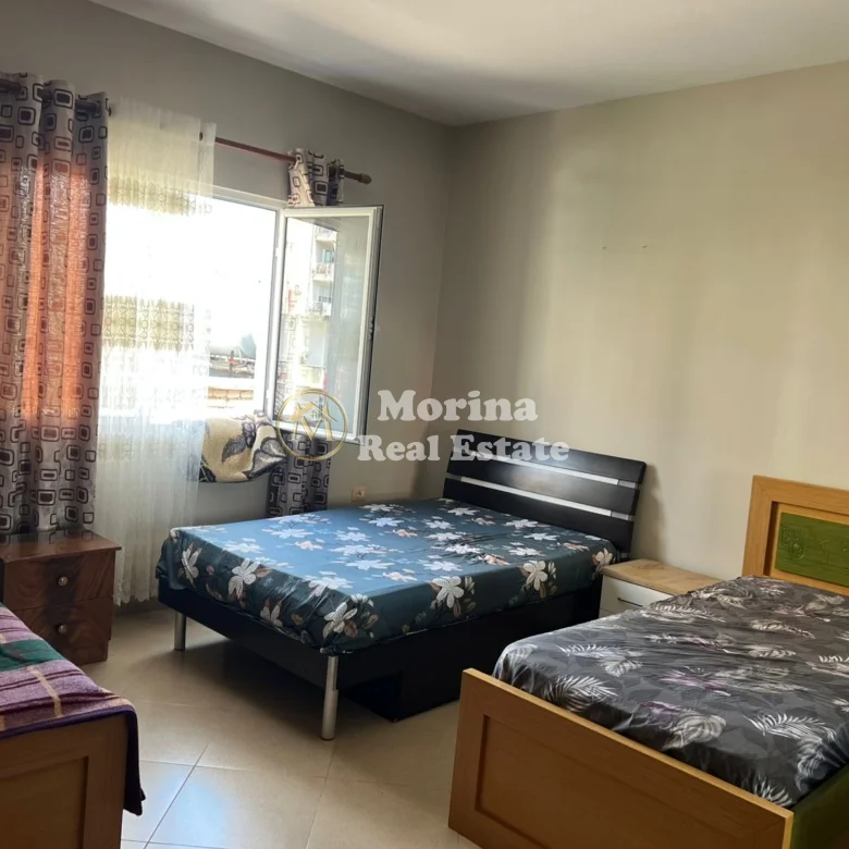 Qera | Shtëpi private 1 + 1 | Zogu i Zi | 500 €/muaj 4